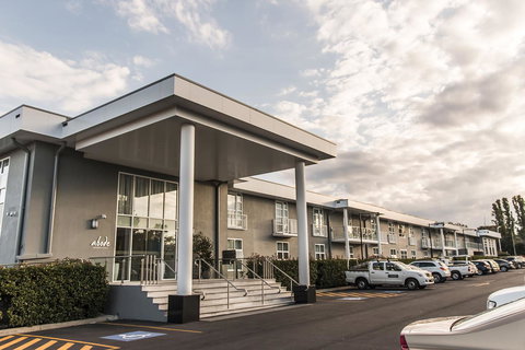 Abode Narrabundah - Accommodation in Bendigo 0