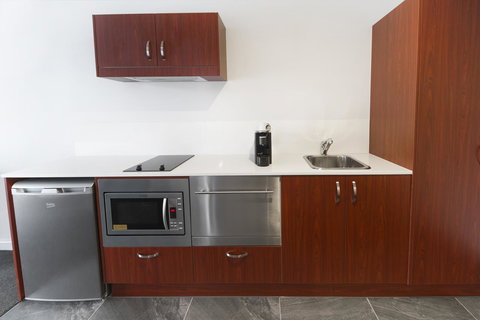 Abode Narrabundah - Accommodation in Bendigo 11