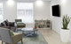Abode Narrabundah - thumb 17