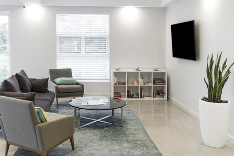 Abode Narrabundah - Accommodation in Bendigo 17