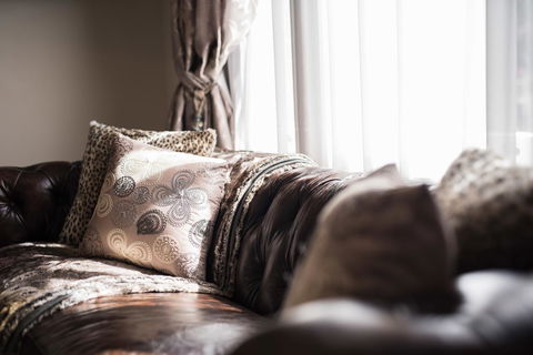 De Russie Boutique Hotel - Accommodation in Bendigo 22