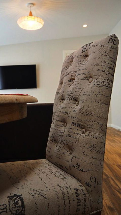 De Russie Boutique Hotel - Accommodation in Bendigo 29