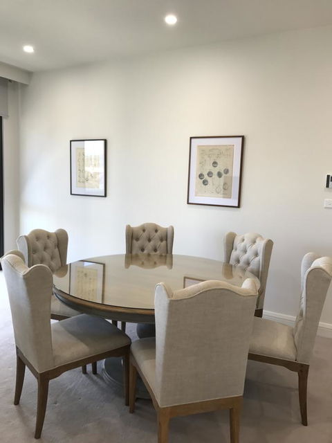 Knightsbridge Canberra - Accommodation in Bendigo 17