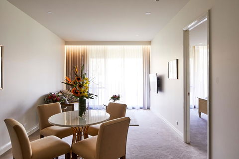Knightsbridge Canberra - Accommodation in Bendigo 21