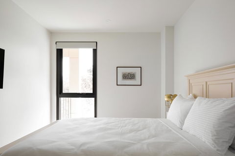 Knightsbridge Canberra - Accommodation in Bendigo 16