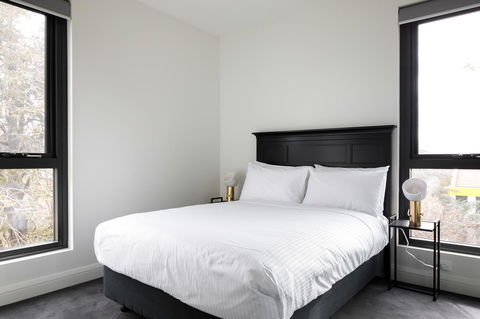 Knightsbridge Canberra - Accommodation in Bendigo 23