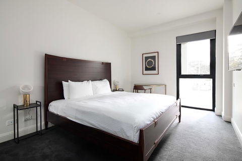 Knightsbridge Canberra - Accommodation in Bendigo 20