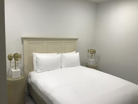 Knightsbridge Canberra - Accommodation in Bendigo 19