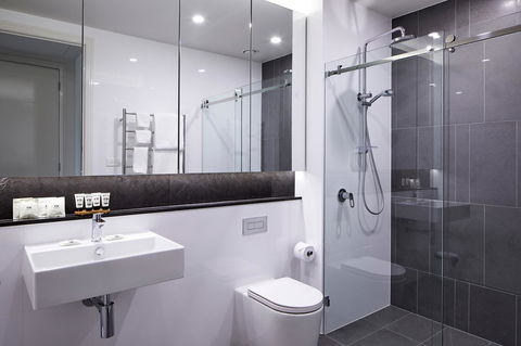 Knightsbridge Canberra - Accommodation in Bendigo 10