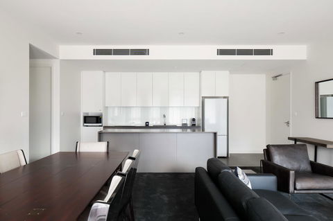 Knightsbridge Canberra - Accommodation in Bendigo 11