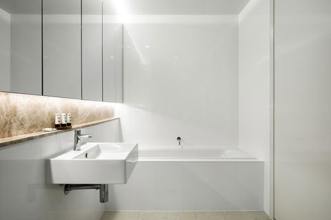 Knightsbridge Canberra - Accommodation in Bendigo 26