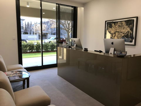 Knightsbridge Canberra - Accommodation in Bendigo 29