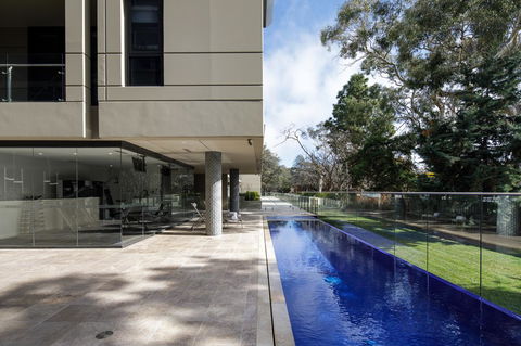 Knightsbridge Canberra - Accommodation in Bendigo 3