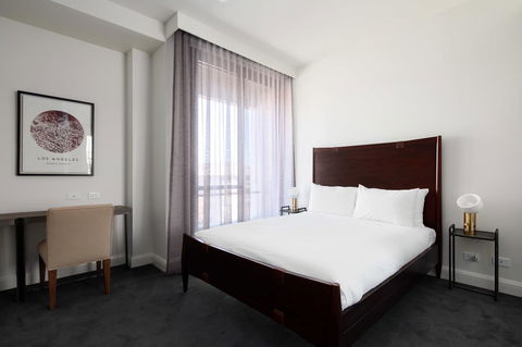 Knightsbridge Canberra - Accommodation in Bendigo 27