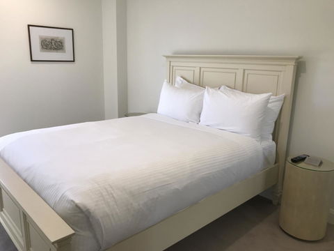 Knightsbridge Canberra - Accommodation in Bendigo 18