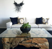 Birch Apartments - Accommodation in Bendigo