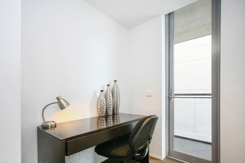 Realm Park 39 Barton ACT - Accommodation in Bendigo 43