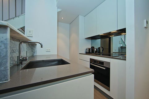 Realm Park 39 Barton ACT - Accommodation in Bendigo 22