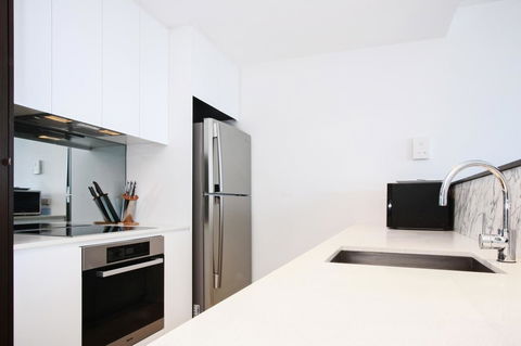 Realm Park 39 Barton ACT - Accommodation in Bendigo 38