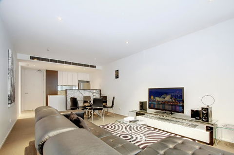 Realm Park 39 Barton ACT - Accommodation in Bendigo 31