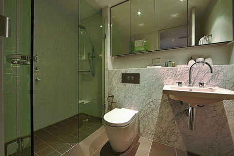 Realm Park 39 Barton ACT - Accommodation in Bendigo 14