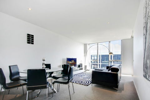 Realm Park 39 Barton ACT - Accommodation in Bendigo 37
