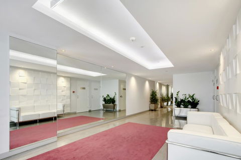 Realm Park 39 Barton ACT - Accommodation in Bendigo 30