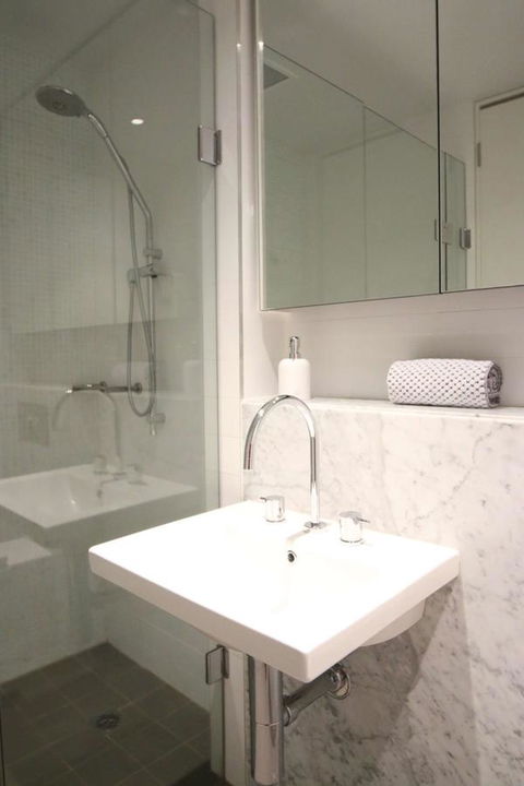 Realm Park 39 Barton ACT - Accommodation in Bendigo 4