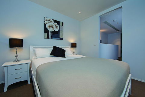 Realm Park 39 Barton ACT - Accommodation in Bendigo 15