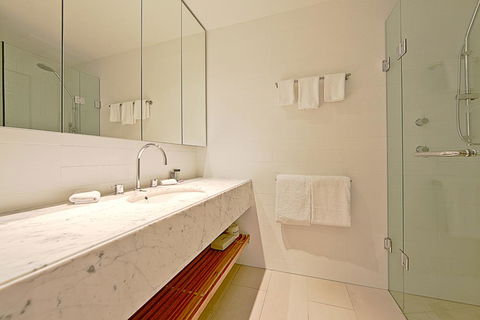Realm Park 39 Barton ACT - Accommodation in Bendigo 10