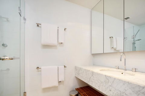 Realm Park 39 Barton ACT - Accommodation in Bendigo 36