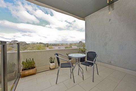 Realm Park 39 Barton ACT - Accommodation in Bendigo 13