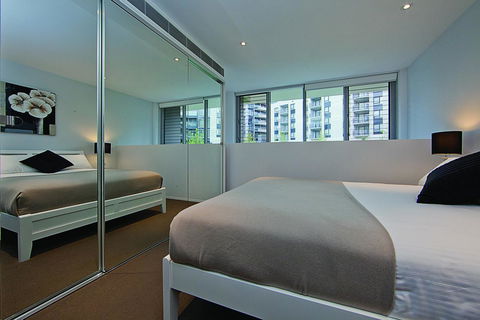 Realm Park 39 Barton ACT - Accommodation in Bendigo 16