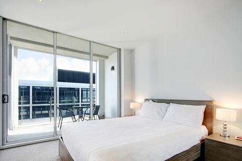 Realm Park 39 Barton ACT - Accommodation in Bendigo 35
