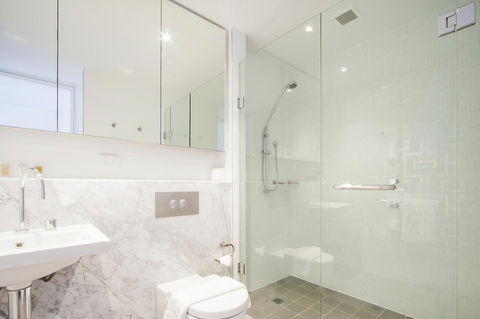 Realm Park 39 Barton ACT - Accommodation in Bendigo 42