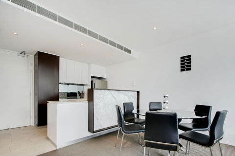 Realm Park 39 Barton ACT - Accommodation in Bendigo 32