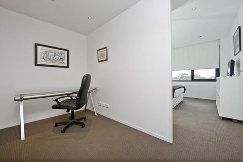 Realm Park 39 Barton ACT - Accommodation in Bendigo 9