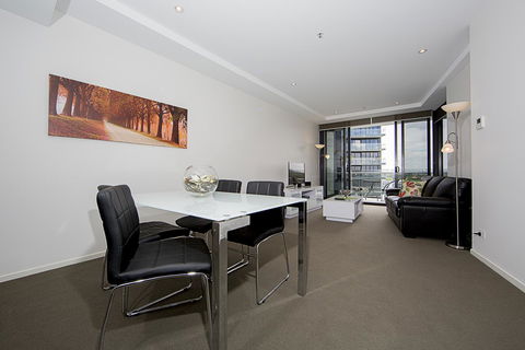 Manhattan 303 Canberra City ACT - Accommodation in Bendigo 18