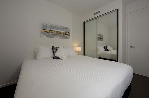 Manhattan 303 Canberra City ACT - Accommodation in Bendigo 38