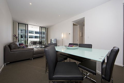 Manhattan 303 Canberra City ACT - Accommodation in Bendigo 29