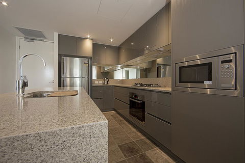 Manhattan 303 Canberra City ACT - Accommodation in Bendigo 37