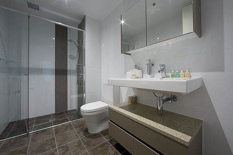 Manhattan 303 Canberra City ACT - Accommodation in Bendigo 28