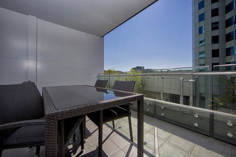 Manhattan 303 Canberra City ACT - Accommodation in Bendigo 31
