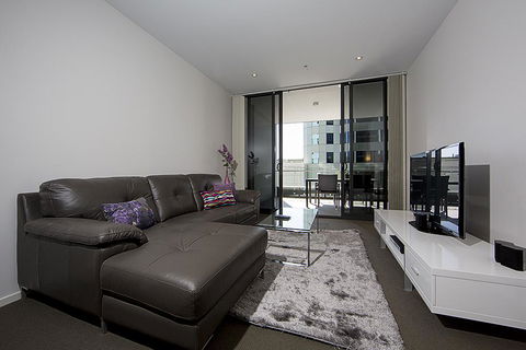 Manhattan 303 Canberra City ACT - Accommodation in Bendigo 33