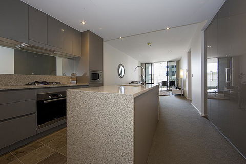 Manhattan 303 Canberra City ACT - Accommodation in Bendigo 27