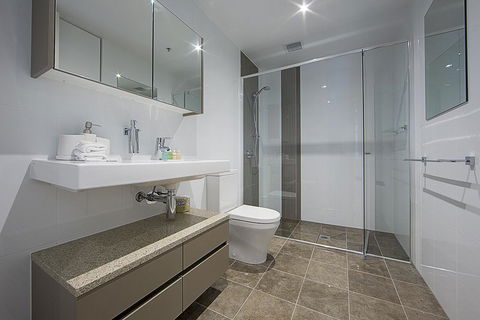 Manhattan 303 Canberra City ACT - Accommodation in Bendigo 39