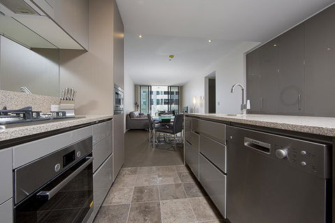 Manhattan 303 Canberra City ACT - Accommodation in Bendigo 34