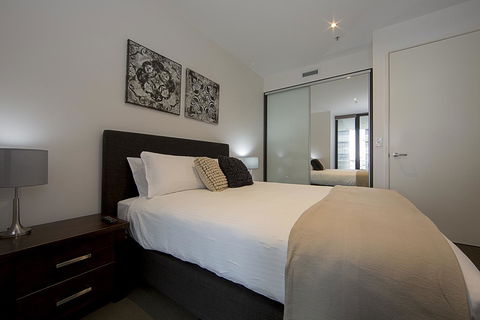 Manhattan 303 Canberra City ACT - Accommodation in Bendigo 11