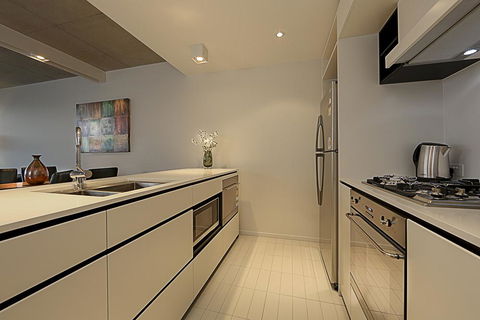 Dockside 4 Kingston ACT - Accommodation in Bendigo 43