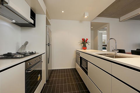 Dockside 4 Kingston ACT - Accommodation in Bendigo 35